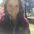 Chelsea Lassen's profile image