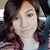 April Frailley's profile image