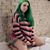Erika Pilarcik's profile image
