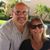 CindyandRich Patton's profile image