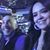 Tanya Collazo's profile image