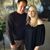 Pennie Trammell's profile image