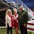 Kelli Cannon Stoddard's profile image