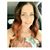 Brittney Hobson's profile image