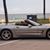 Jimmy Walker Nipp's profile image