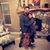 Brittney Longeway's profile image
