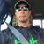 Chris Schrader's profile image