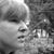 Teri Lynn Ross Scott's profile image
