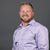 Rich Gibbens's profile image