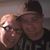 Kathryn Doyle's profile image