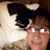 Amy Bowen's profile image