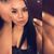 Marisol Gonzalez's profile image