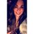 Beatriz Genchi Mendez's profile image