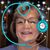 Rhonda LeCount's profile image