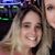 Karen Chandler's profile image