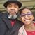 Kenneth Barringer's profile image