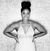 Lashonda Brawley's profile image