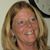 Kristie Mobley's profile image