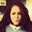 Rachel Sweeney's profile image
