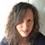 Louise Missy Howard-Bailey's profile image