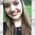 Mersadiez MacDonald's profile image