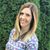 Nikki Brummond's profile image