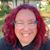 Susan Vanderford's profile image