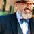 Ruben O. Villarreal's profile image