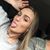 Shannon M. Wilkins's profile image