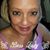 Tabathia Sappington's profile image