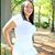 Shetika Mathis Ewing's profile image