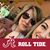 Andrea Otts Blake's profile image