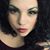 Hilarie Valadez's profile image