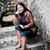 Candy Narvaez Chavez's profile image