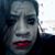 Victoria Sanchez's profile image