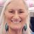 Kelly Jo Salling's profile image
