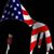 Jeffrey Wilson's profile image