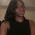 Monique Copeland's profile image