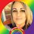 Dawn Colón's profile image