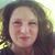 Krystin Guillory's profile image