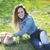 Ellen Alexina's profile image