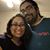 Thasha Kailasapillai's profile image