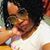 Denika Townsend's profile image