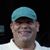 Greg Holt's profile image