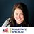 Dana Nowland's profile image