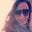 Natalia Ruda's profile image