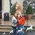 Tracy Yvette Cannon's profile image