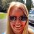 Kim Amsler's profile image