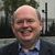 David Elvin's profile image