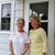 Donna Pankratz's profile image